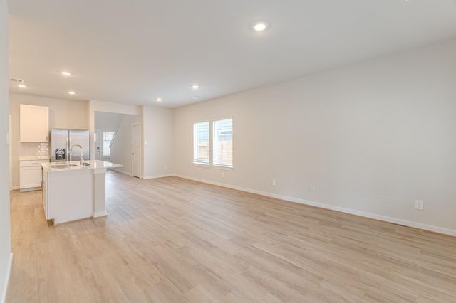 6812 Hart Oak Court, Conroe, TX 77304