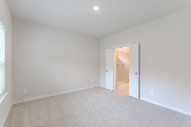 6812 Hart Oak Court, Conroe, TX 77304