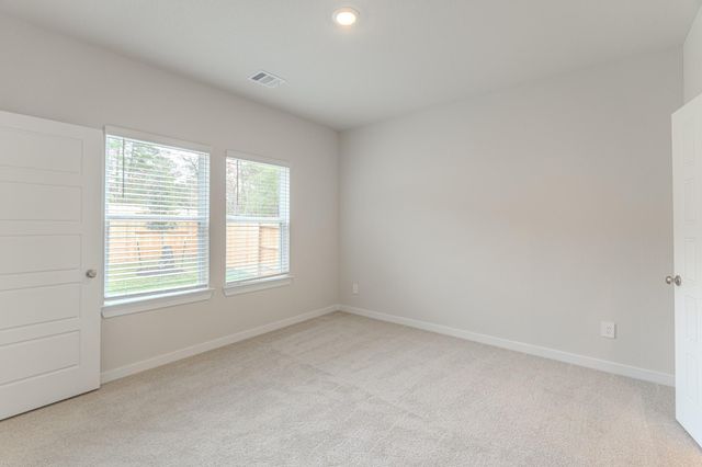 6812 Hart Oak Court, Conroe, TX 77304