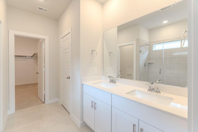 6812 Hart Oak Court, Conroe, TX 77304