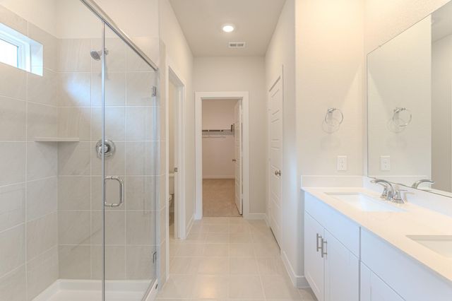 6812 Hart Oak Court, Conroe, TX 77304