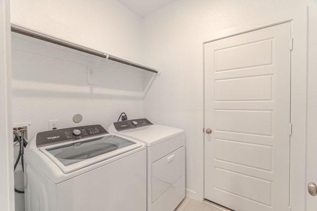 6812 Hart Oak Court, Conroe, TX 77304