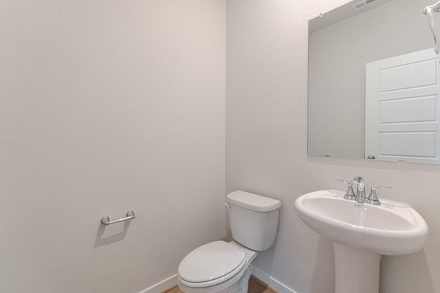 6812 Hart Oak Court, Conroe, TX 77304