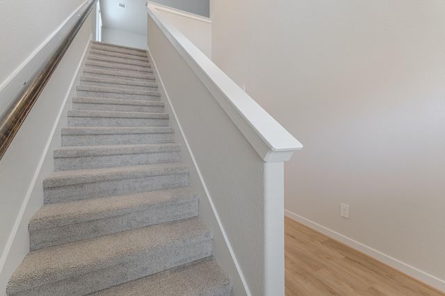 6812 Hart Oak Court, Conroe, TX 77304