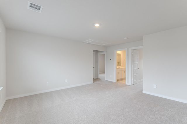 6812 Hart Oak Court, Conroe, TX 77304