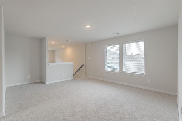 6812 Hart Oak Court, Conroe, TX 77304