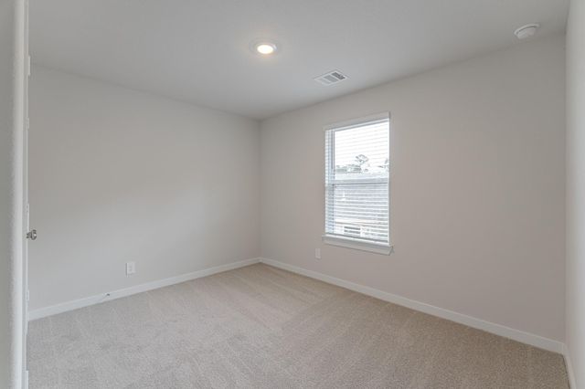 6812 Hart Oak Court, Conroe, TX 77304