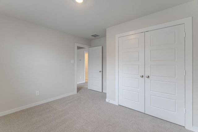 6812 Hart Oak Court, Conroe, TX 77304