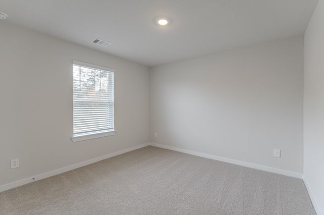 6812 Hart Oak Court, Conroe, TX 77304