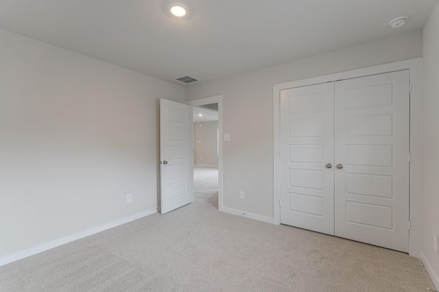 6812 Hart Oak Court, Conroe, TX 77304