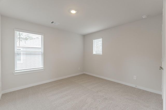 6812 Hart Oak Court, Conroe, TX 77304