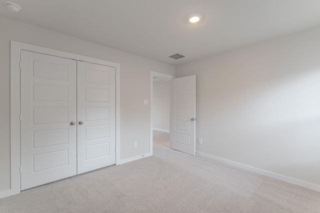 6812 Hart Oak Court, Conroe, TX 77304