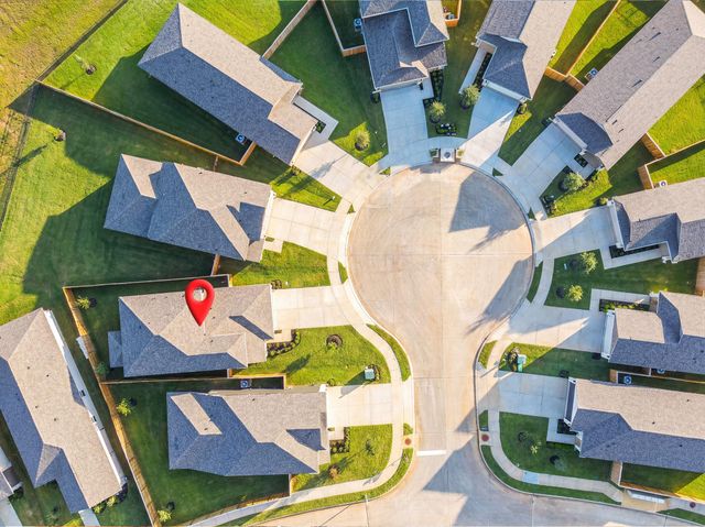 6812 Hart Oak Court, Conroe, TX 77304