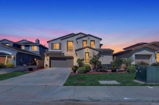 32492 Safflower Street, Winchester, CA 92596
