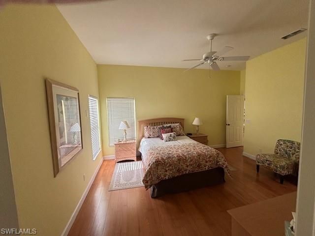 15591 Beach Pebble WAY, Fort Myers, FL 33908