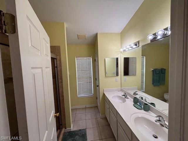 15591 Beach Pebble WAY, Fort Myers, FL 33908