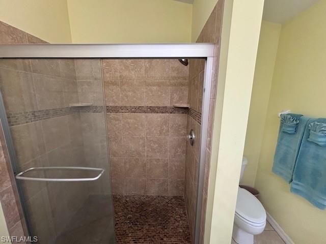 15591 Beach Pebble WAY, Fort Myers, FL 33908