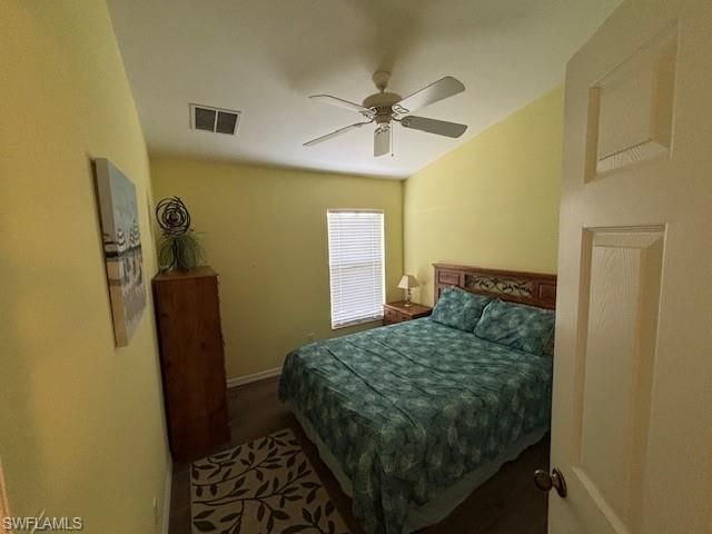 15591 Beach Pebble WAY, Fort Myers, FL 33908