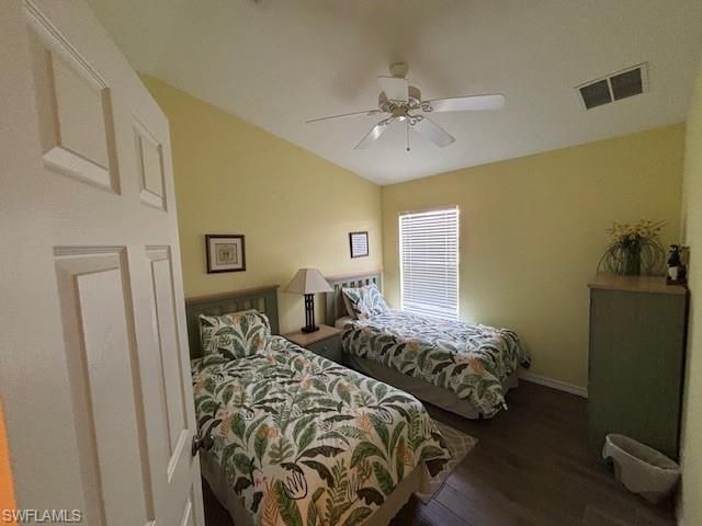 15591 Beach Pebble WAY, Fort Myers, FL 33908