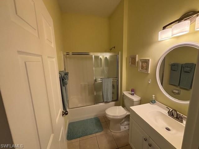 15591 Beach Pebble WAY, Fort Myers, FL 33908