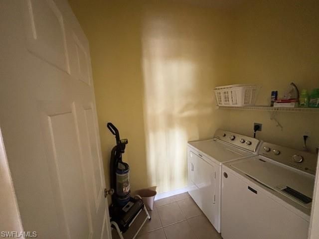 15591 Beach Pebble WAY, Fort Myers, FL 33908