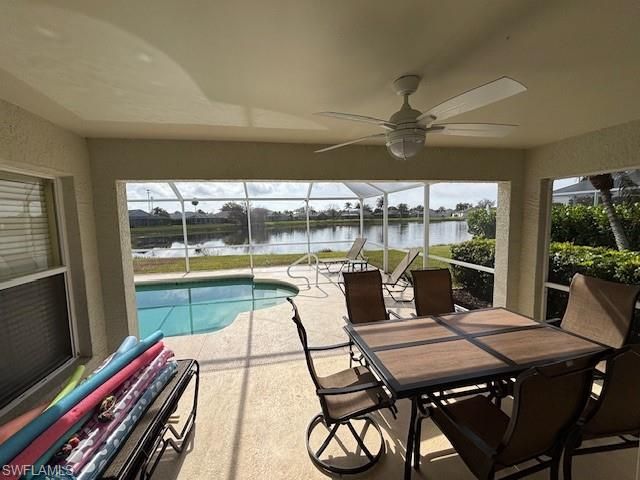 15591 Beach Pebble WAY, Fort Myers, FL 33908