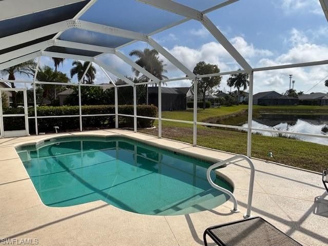 15591 Beach Pebble WAY, Fort Myers, FL 33908
