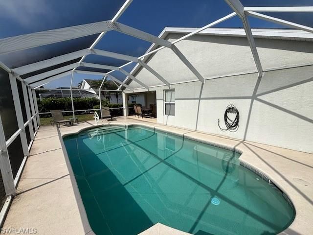 15591 Beach Pebble WAY, Fort Myers, FL 33908