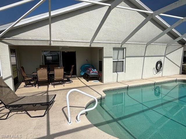 15591 Beach Pebble WAY, Fort Myers, FL 33908