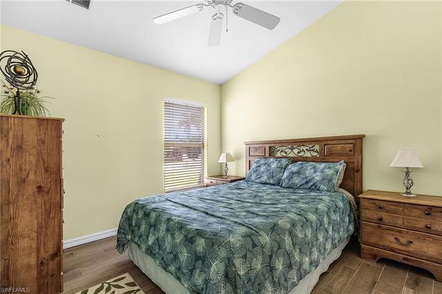 15591 Beach Pebble WAY, Fort Myers, FL 33908