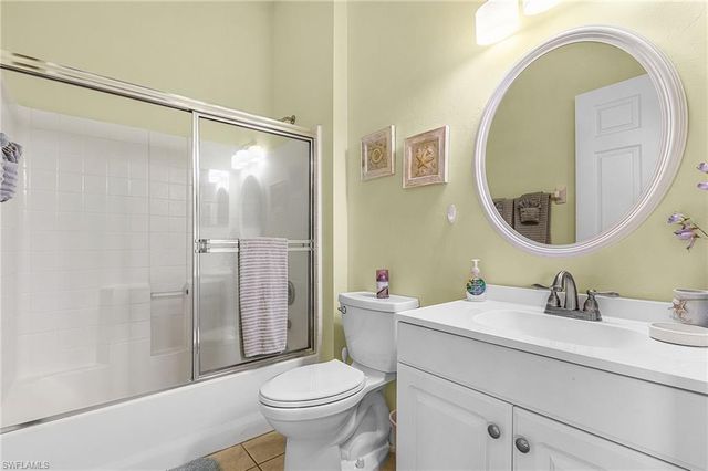 15591 Beach Pebble WAY, Fort Myers, FL 33908