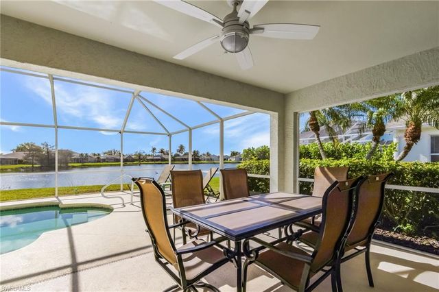 15591 Beach Pebble WAY, Fort Myers, FL 33908