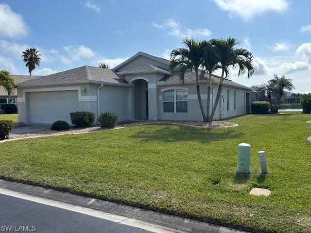 15591 Beach Pebble WAY, Fort Myers, FL 33908