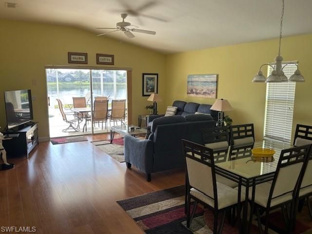 15591 Beach Pebble WAY, Fort Myers, FL 33908