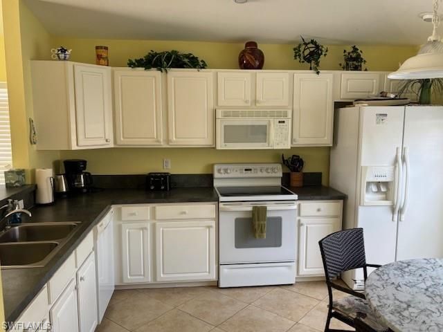 15591 Beach Pebble WAY, Fort Myers, FL 33908