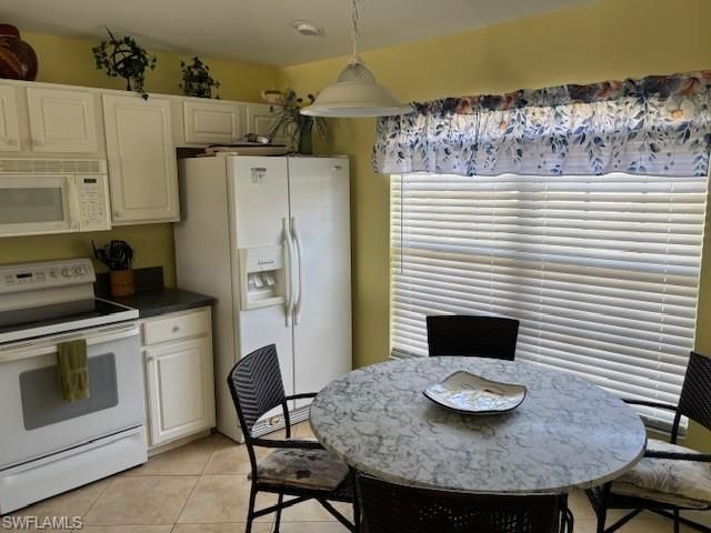 15591 Beach Pebble WAY, Fort Myers, FL 33908