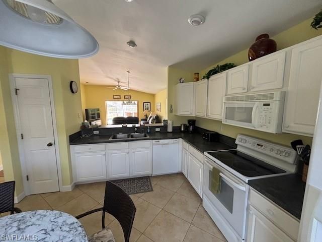 15591 Beach Pebble WAY, Fort Myers, FL 33908