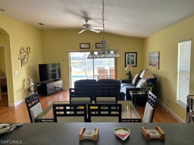 15591 Beach Pebble WAY, Fort Myers, FL 33908