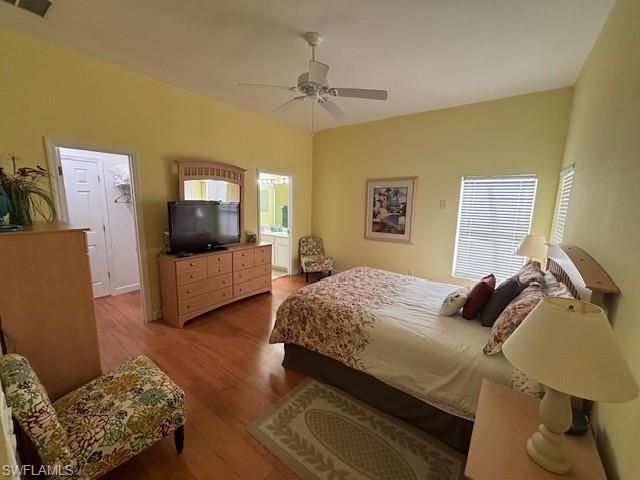 15591 Beach Pebble WAY, Fort Myers, FL 33908