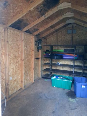 1606 Glover Avenue, Lexington, KY 40504