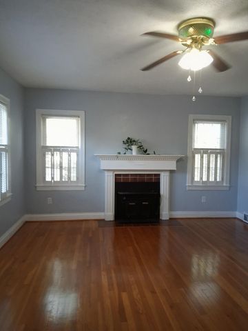1606 Glover Avenue, Lexington, KY 40504