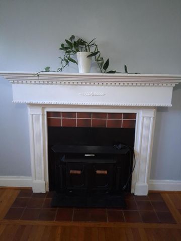 1606 Glover Avenue, Lexington, KY 40504
