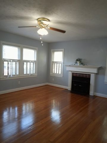 1606 Glover Avenue, Lexington, KY 40504
