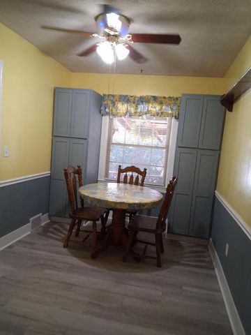 1606 Glover Avenue, Lexington, KY 40504