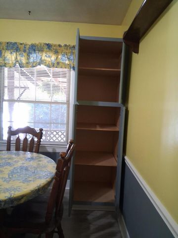1606 Glover Avenue, Lexington, KY 40504