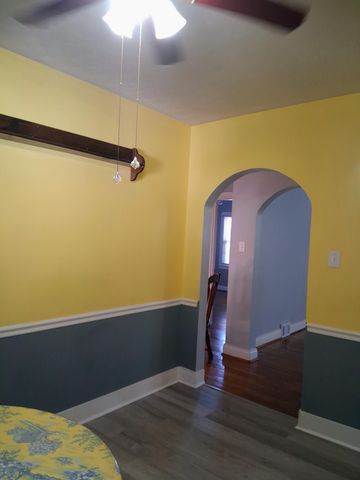 1606 Glover Avenue, Lexington, KY 40504