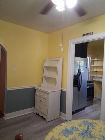 1606 Glover Avenue, Lexington, KY 40504