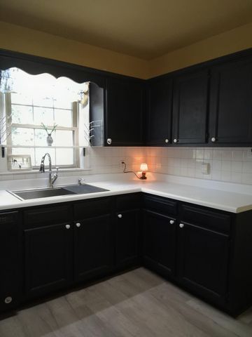 1606 Glover Avenue, Lexington, KY 40504