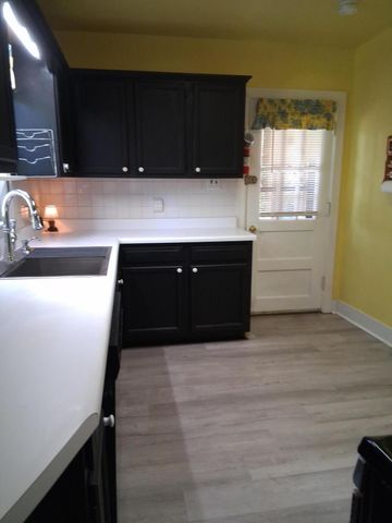 1606 Glover Avenue, Lexington, KY 40504