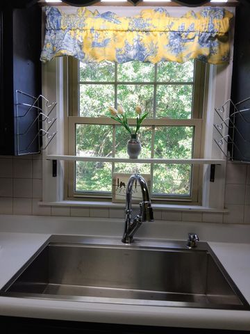 1606 Glover Avenue, Lexington, KY 40504